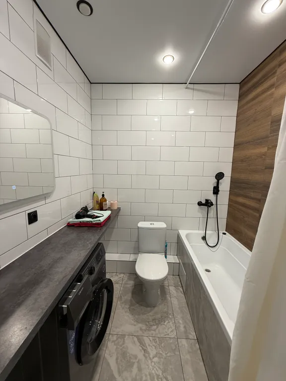 Квартира от собственника