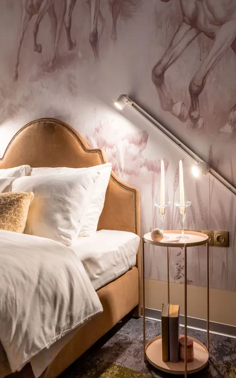 Квартира Комната — Калининград