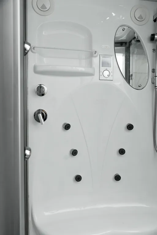 Квартира Квартира Уютная студия с дизайнерским ремонтом — Пушкин