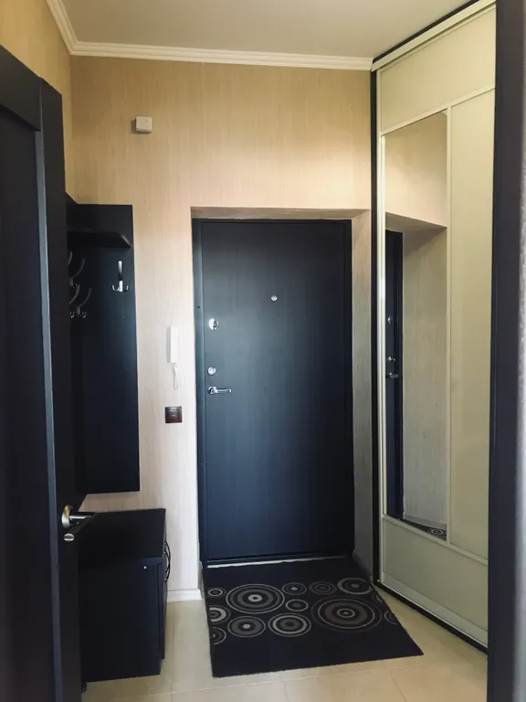 Квартира Квартира с видом на море — Пионерский