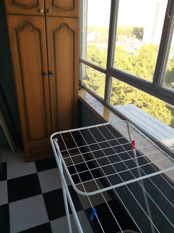 Уютная квартира в центре города рядом с парком