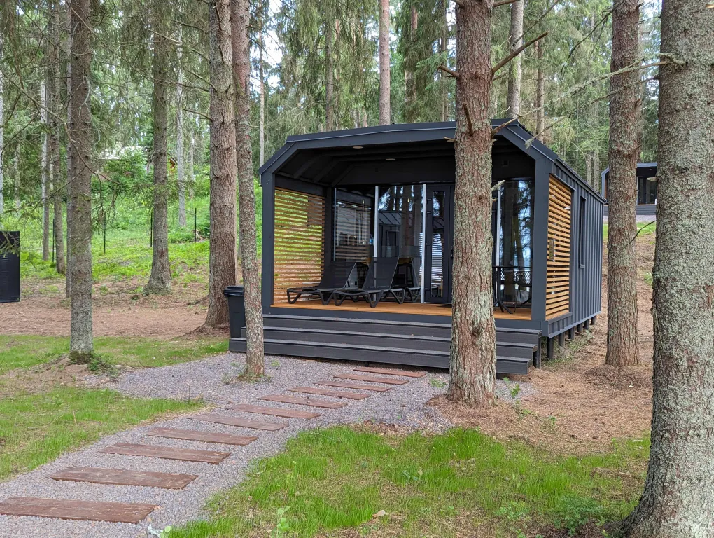 Квартира Комната — аренда посуточно в Великий Новгород