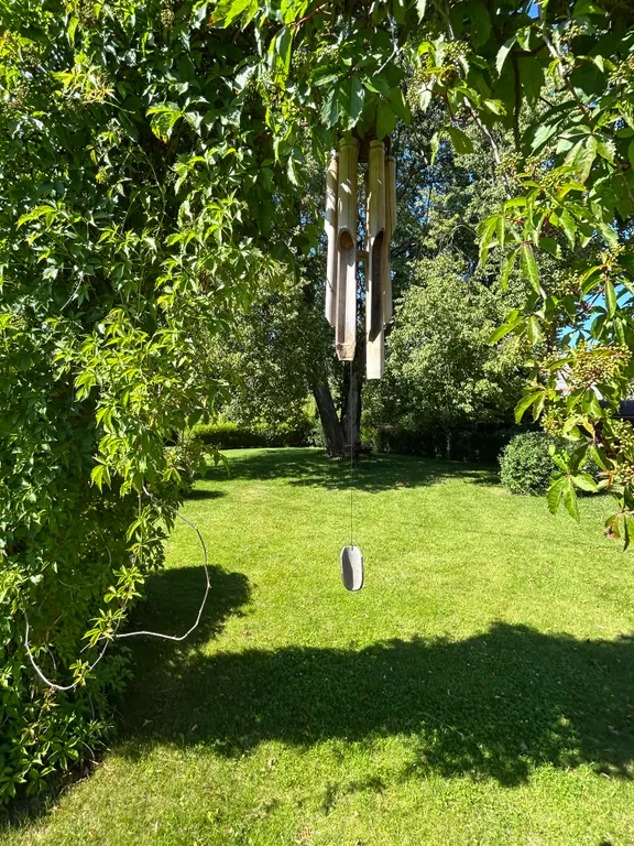 АРТ-усадьба Дольче Вита