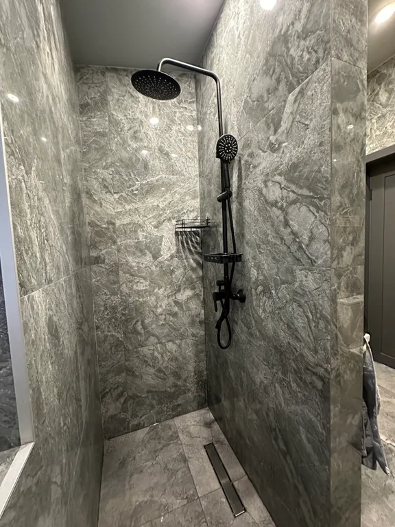 Коттедж Уютный дом Pahrafamilyvillage в 20 минутах от Москвы — Зеленая Слобода