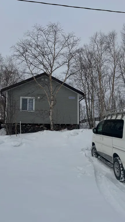 Коттедж «Шиповник и чай» Уютный частный дом для отдыха — аренда посуточно в Пионерский