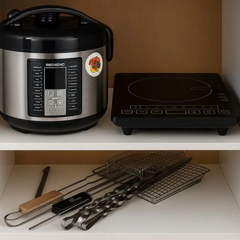 ЭкоДом у Аквапарка