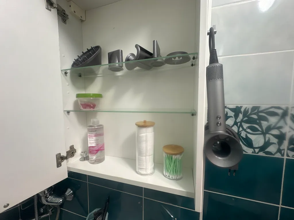 Квартира Квартира в центре Калининграда — Калининград