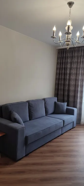 Апартик-эконом