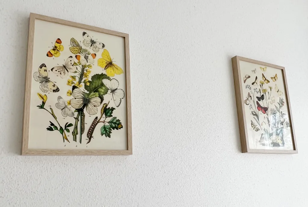 Квартира 3-х комнатная квартира в санаторном парке Горячего ключа — Горячий Ключ