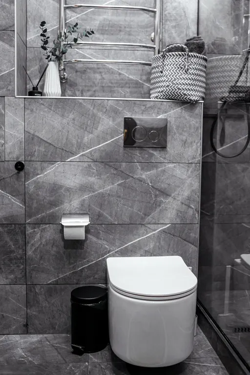 Стильная квартира в самом сердце Гродно