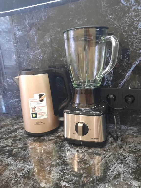 Идеальная квартира для Вашего комфортного отдыха