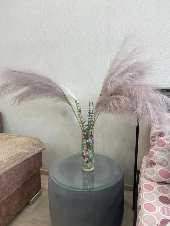 Апартаменты Планета