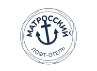 Апарт-отель Матросский