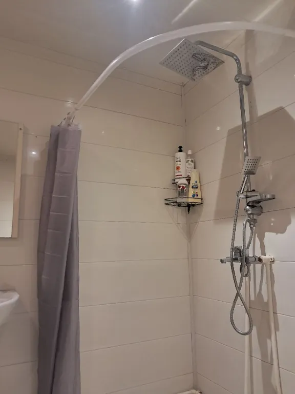 Уютный дом для ярких мгновений