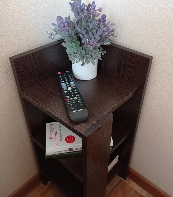 Квартира Уютная квартира в ЖК Новый — Иркутск