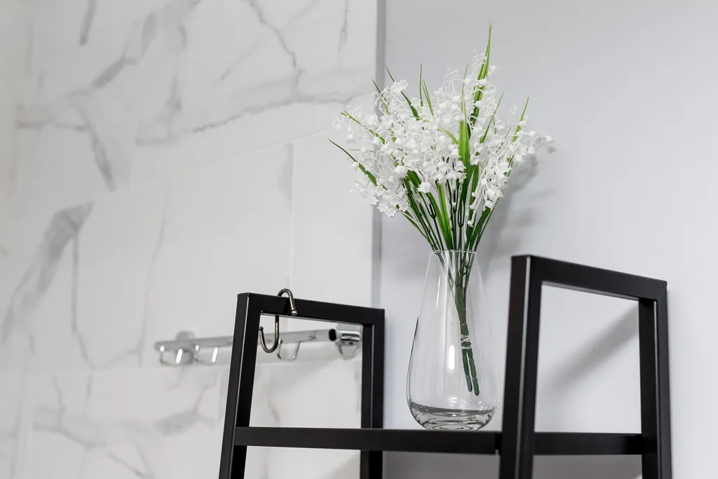 Квартира Прекрасные апартаменты в Ялтинском парке — Калининград