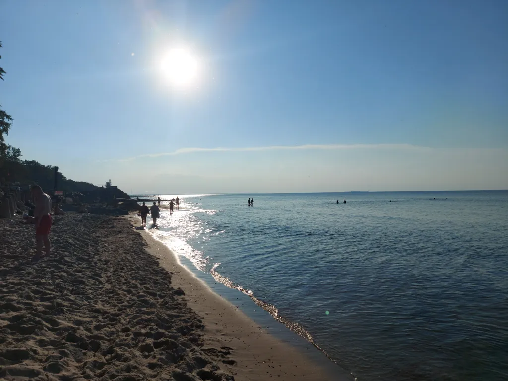 Апартамент я в отпуске