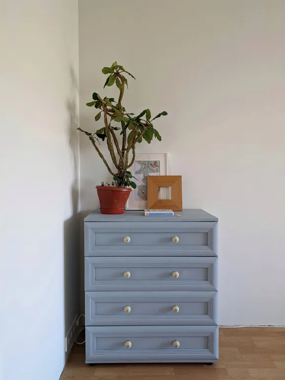 Атмосферная квартира рядом с аквапарком и речкой