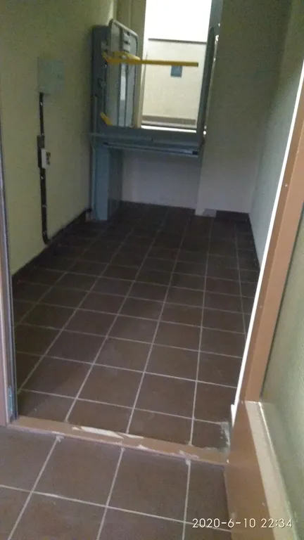 Уютная квартира со всеми удобствами