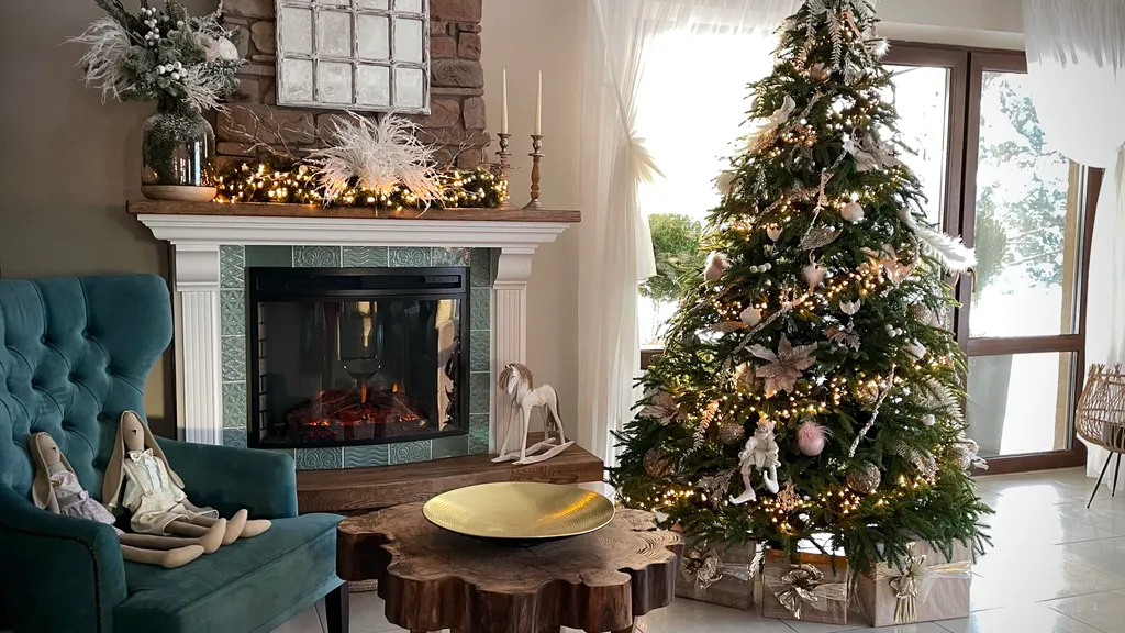 Загородный коттедж премиум класса - для семейного отдыха в 45 километрах от Минска — аренда посуточно в Дзержинск