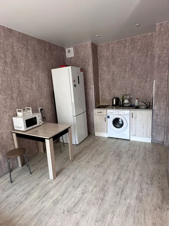 Квартира в Южном городе