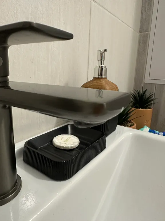 Квартира Cozy home Almaty - аренда уютной квартиры — Алматы