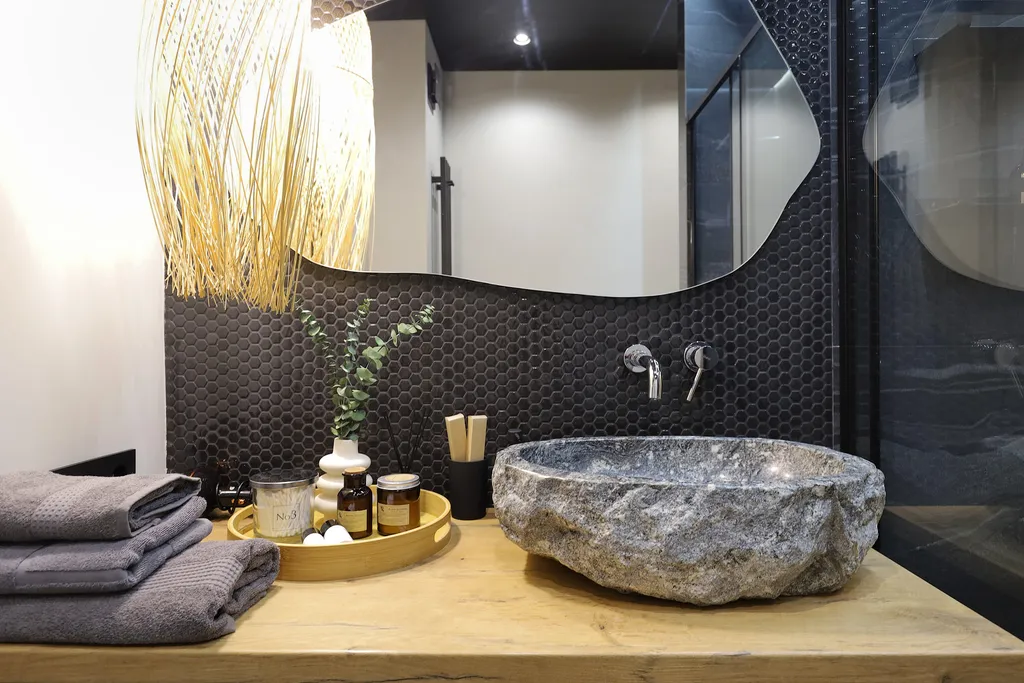 Апартаменты Dolce Vita