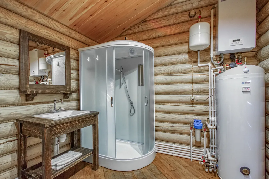 5-комнатный Дом