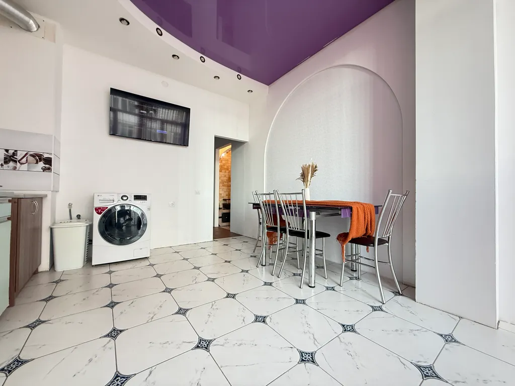 Пляж 5 минут у парка победы