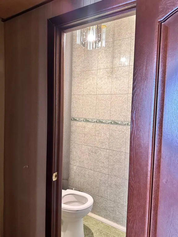 Квартира Уютная чистая квартира со всеми удобствами — Владикавказ