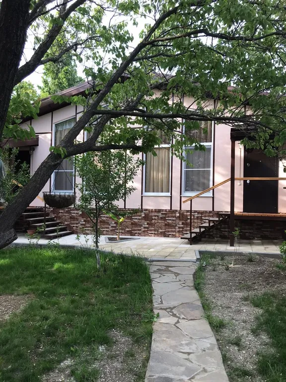 Семейный отдых