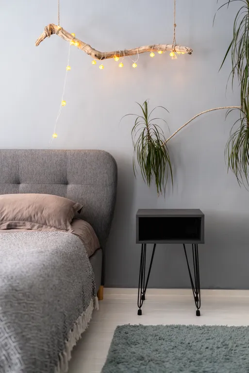 Квартира Апартаменты Матисс в историческом центре города — Калининград