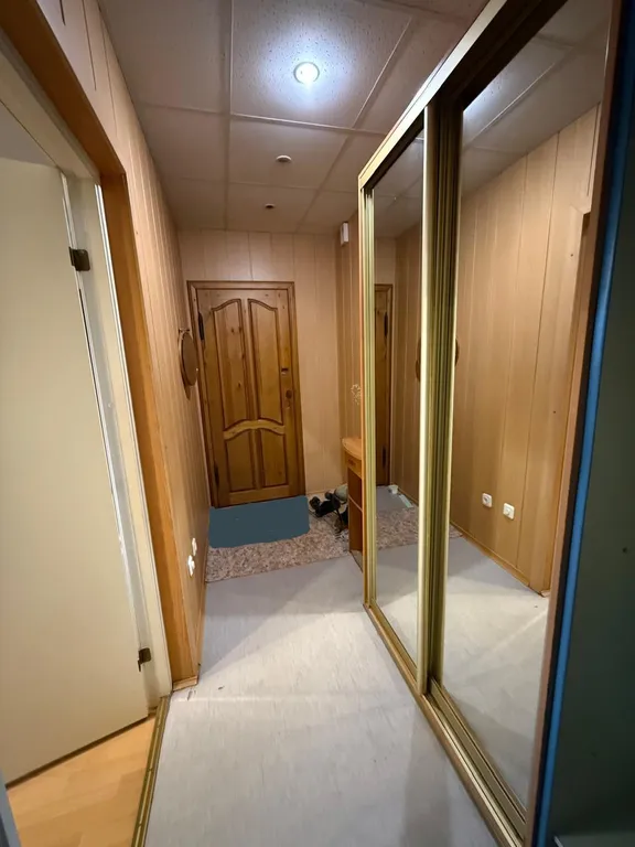 Уютная 2-комнатная квартира с хорошей локацией — аренда посуточно в Барнаул