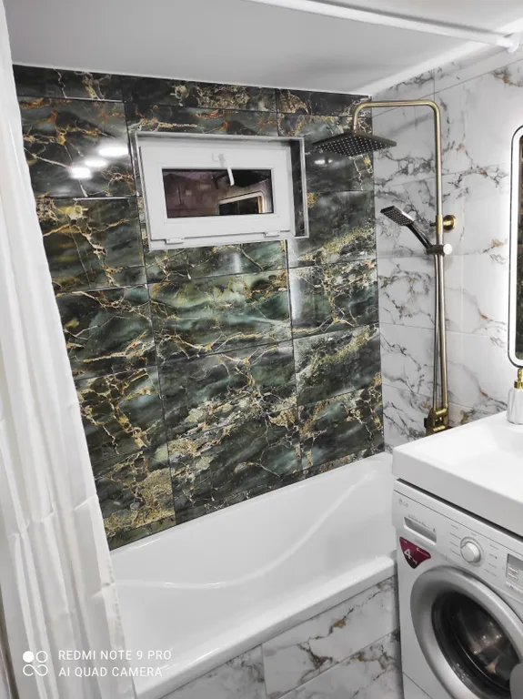 Коттедж Уютный дом в самом центре для комфортного отдыха — Адлер