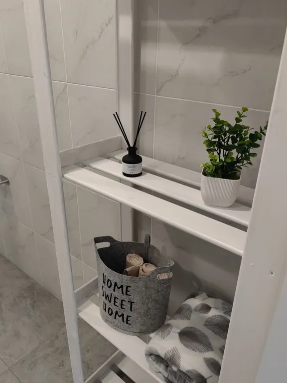 Аренда дома с баней