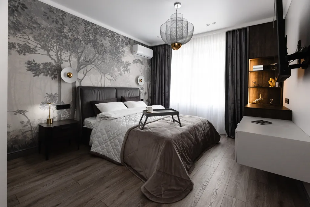 Хороший вкус