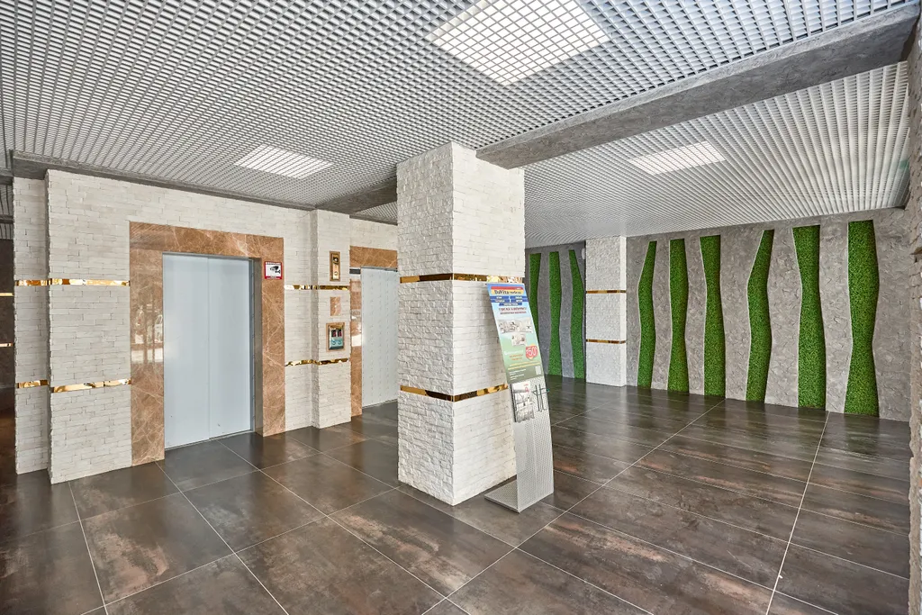 Квартира Sea Magic Apart с видом на море в ЖК Каравелла Португалии