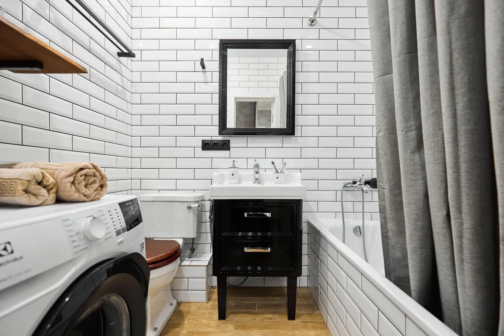 Люкс в центре Ростова