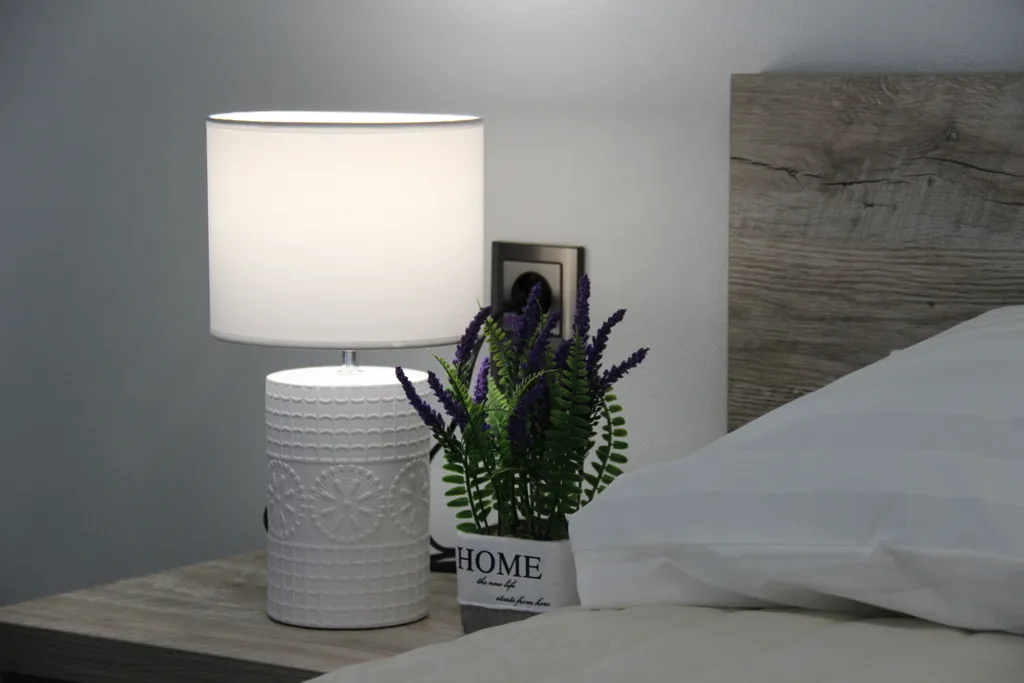 Квартира Уютные апартаменты — Светлогорск