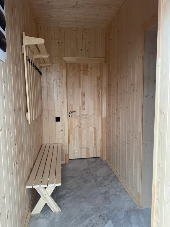 7-комнатный Дом