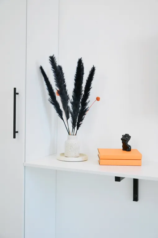 Квартира Квартира Happyguest в центре — Красноярск