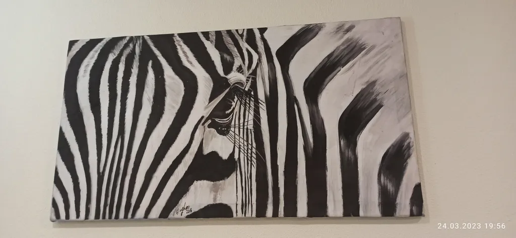 Апартамент Comfort eco lodge