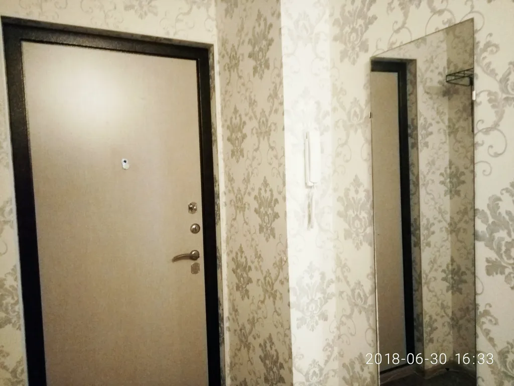 Отчетные документы, расчетный счет