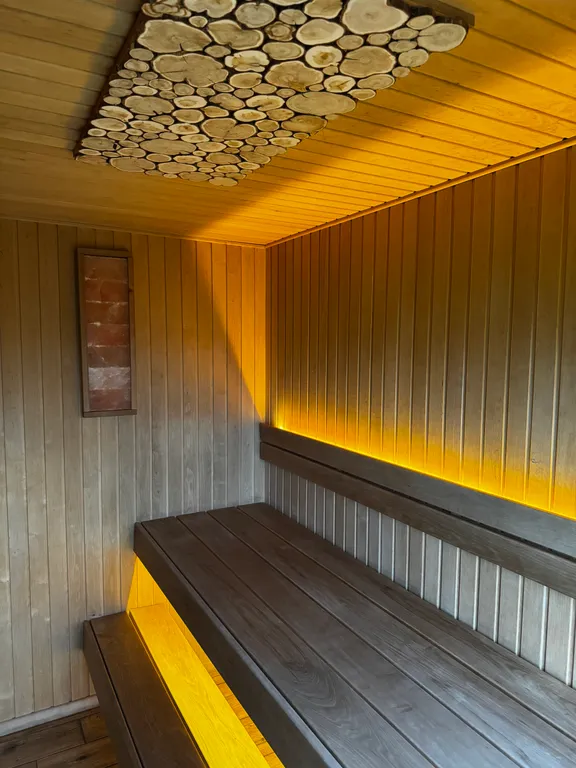 Дом 5 элемент