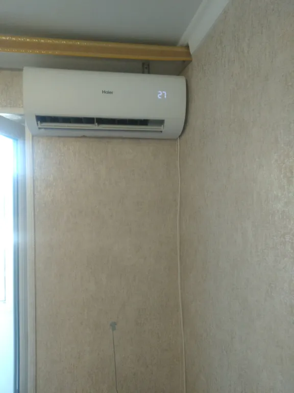 Квартира Уютная квартира от собственника — Владикавказ