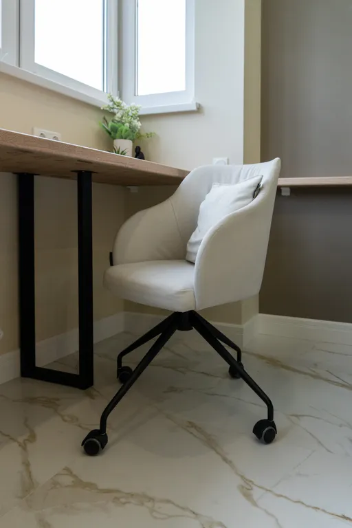 Квартира Комфортная 1-комнатная квартира с дизайнерским ремонтом — Краснодар