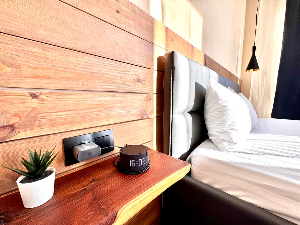 "Охта Адвент" 82м. Люкс у курорта