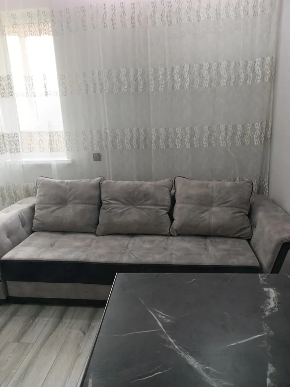 Квартира в Южном у моря