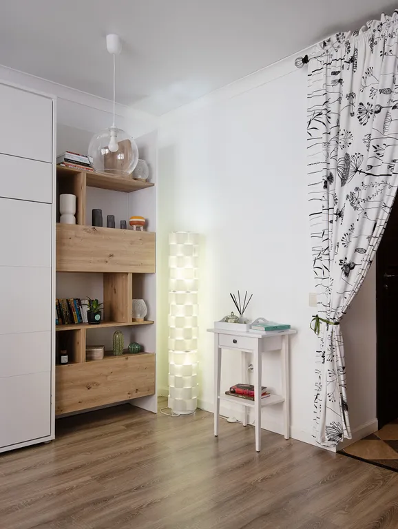 На море уютно как дома