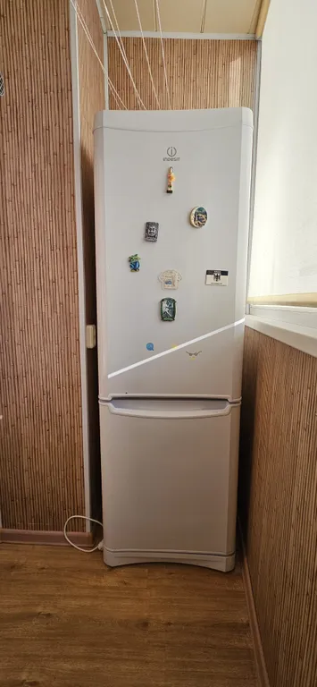 Уютная, чистая квартира на Перспективном